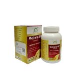 Ayurvedacare India
