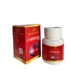 Ayurvedacare India