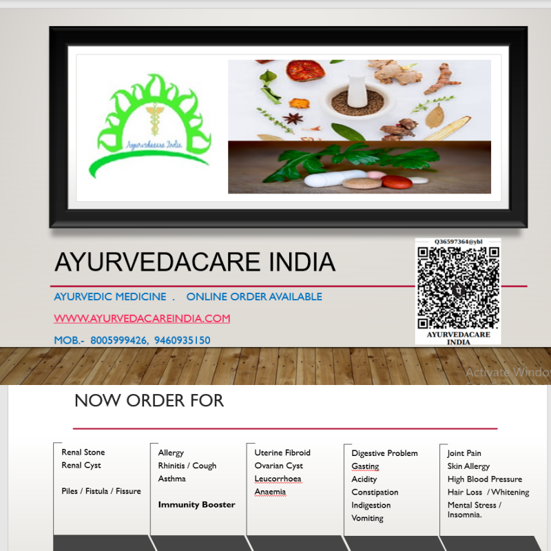 Skin Allergy Leprosy/Leucoderma/Vitiligo/Erysipelas/Urticaria