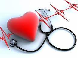 Cardiac Care