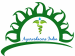 Ayurvedacare India