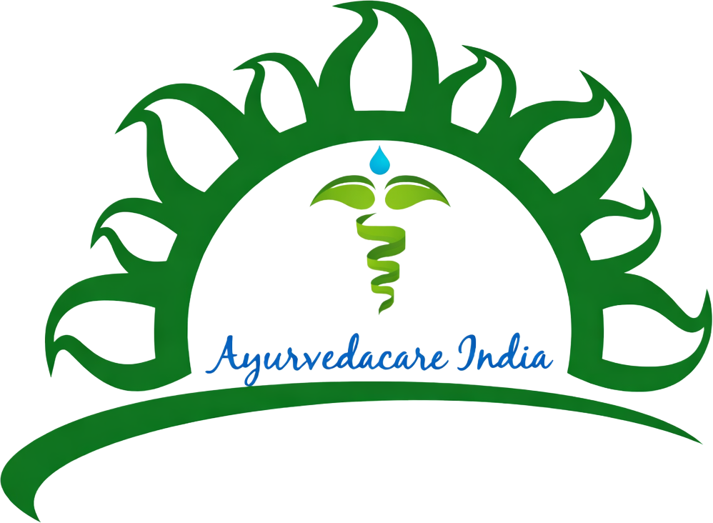 Ayurvedacare India