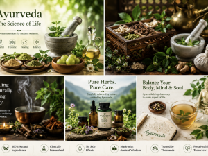 General Wellness