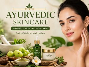 Skin Care