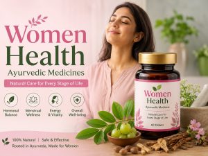 Women Health