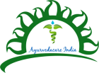 cropped logo without background.png
