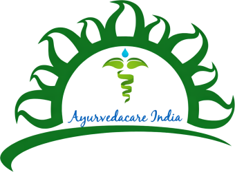 cropped logo without background.png